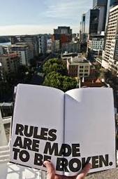 3855246