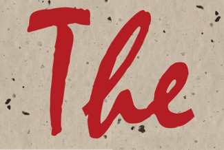 The1