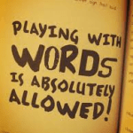 play-with-words2-150x150