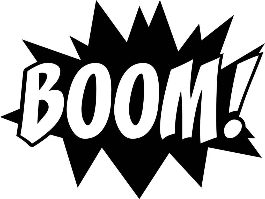 boom (1)