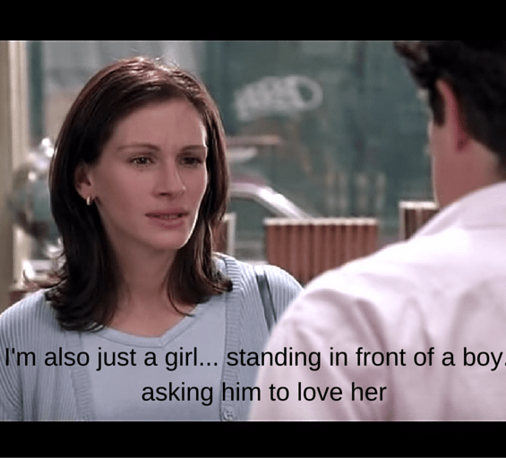 notting hill