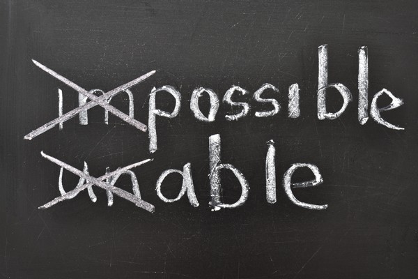 positive-language-possible-able
