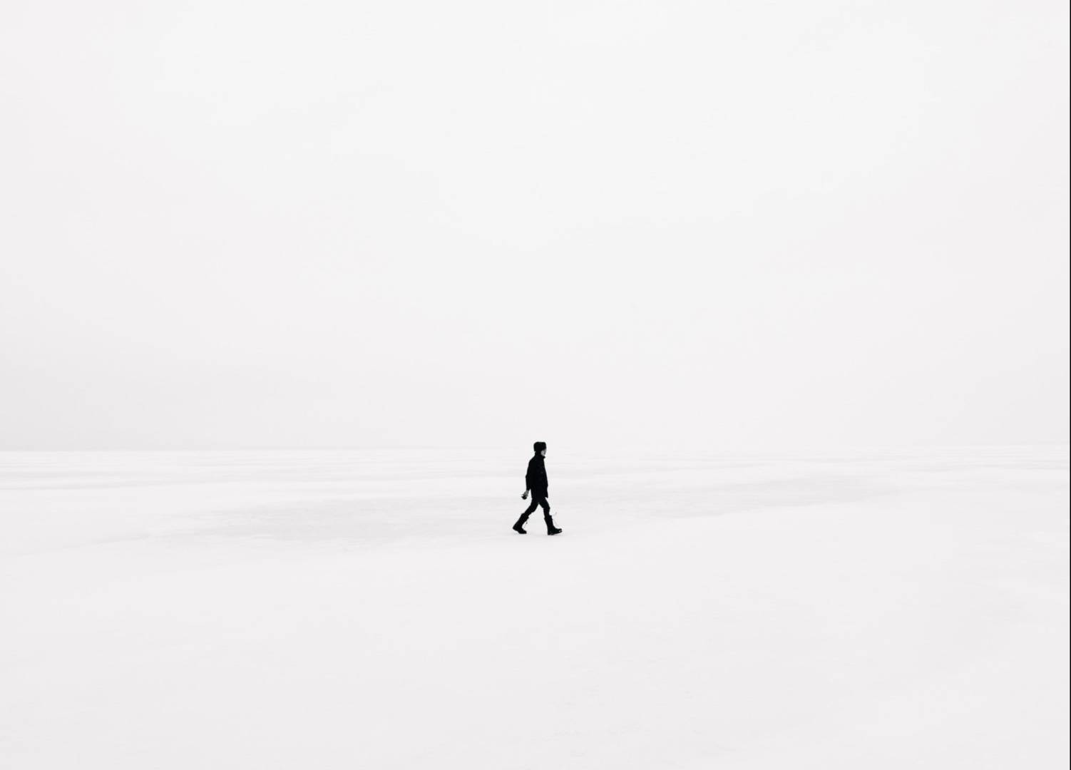 emile-seguin-R9OueKOtGGU-unsplash-1-e1566685361951