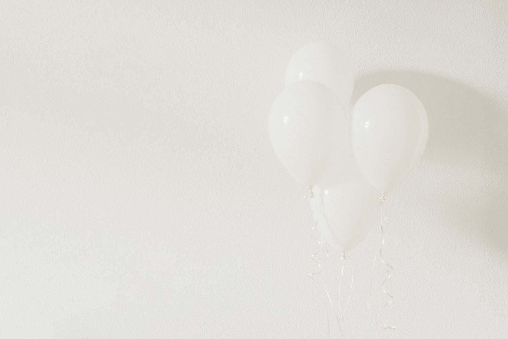 liana-mikah-ihx23sU7ewo-unsplash-2048x1365