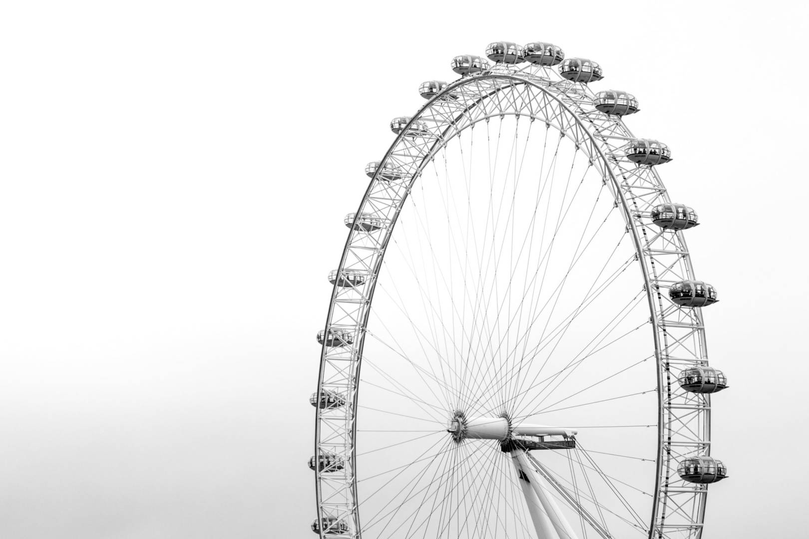 bruno-abatti-Xzer0SqKPEE-unsplash