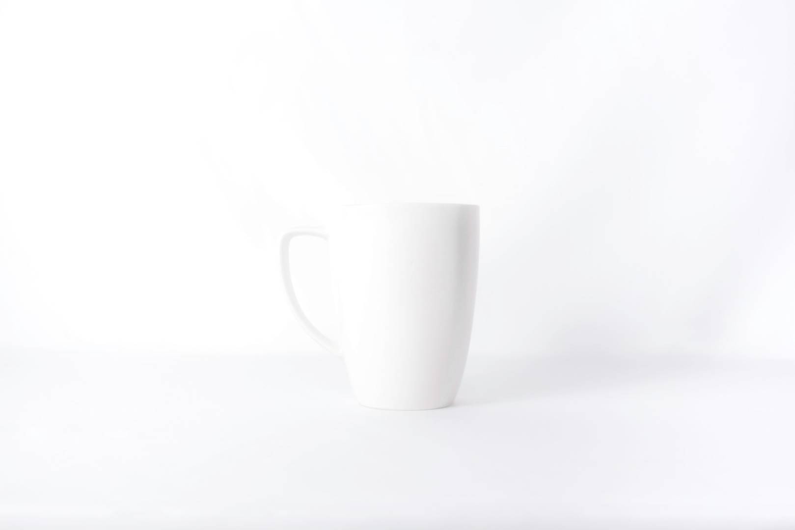 bruno-cervera-ORo_hNxd4Ks-unsplash