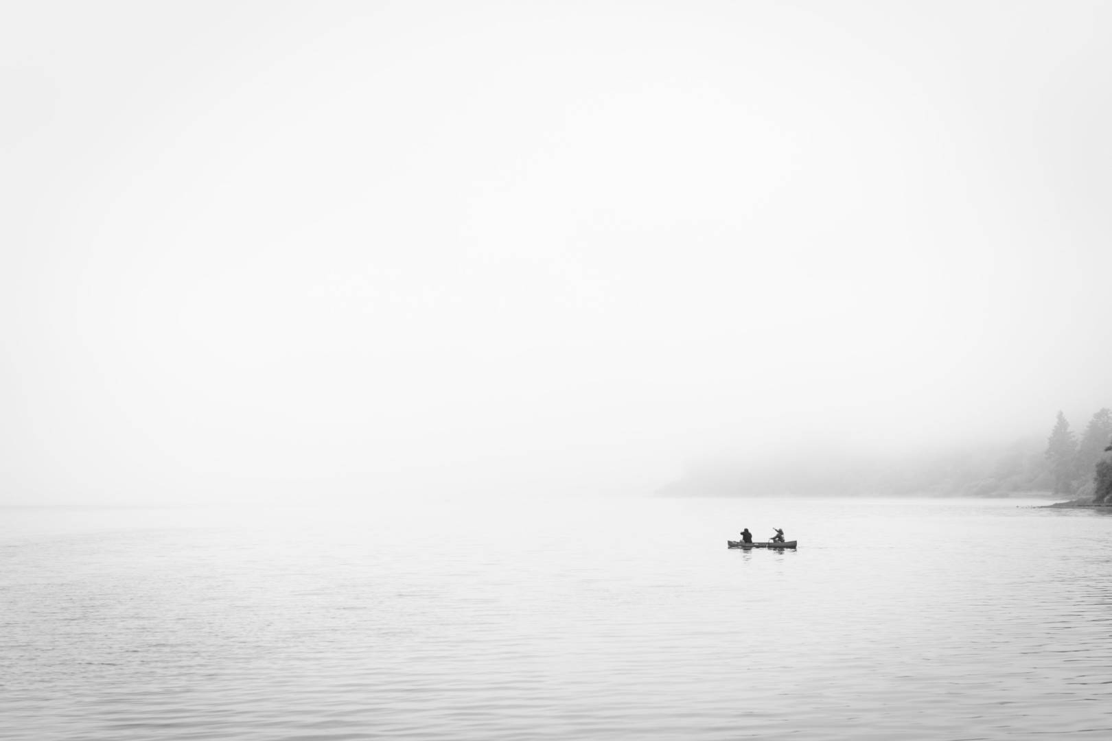 john-moeses-bauan-EiwfpX6mh1w-unsplash
