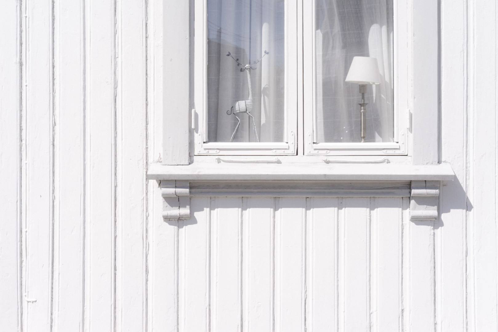 ehud-neuhaus-F7QviaRCn3E-unsplash