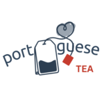 logo ptea vf