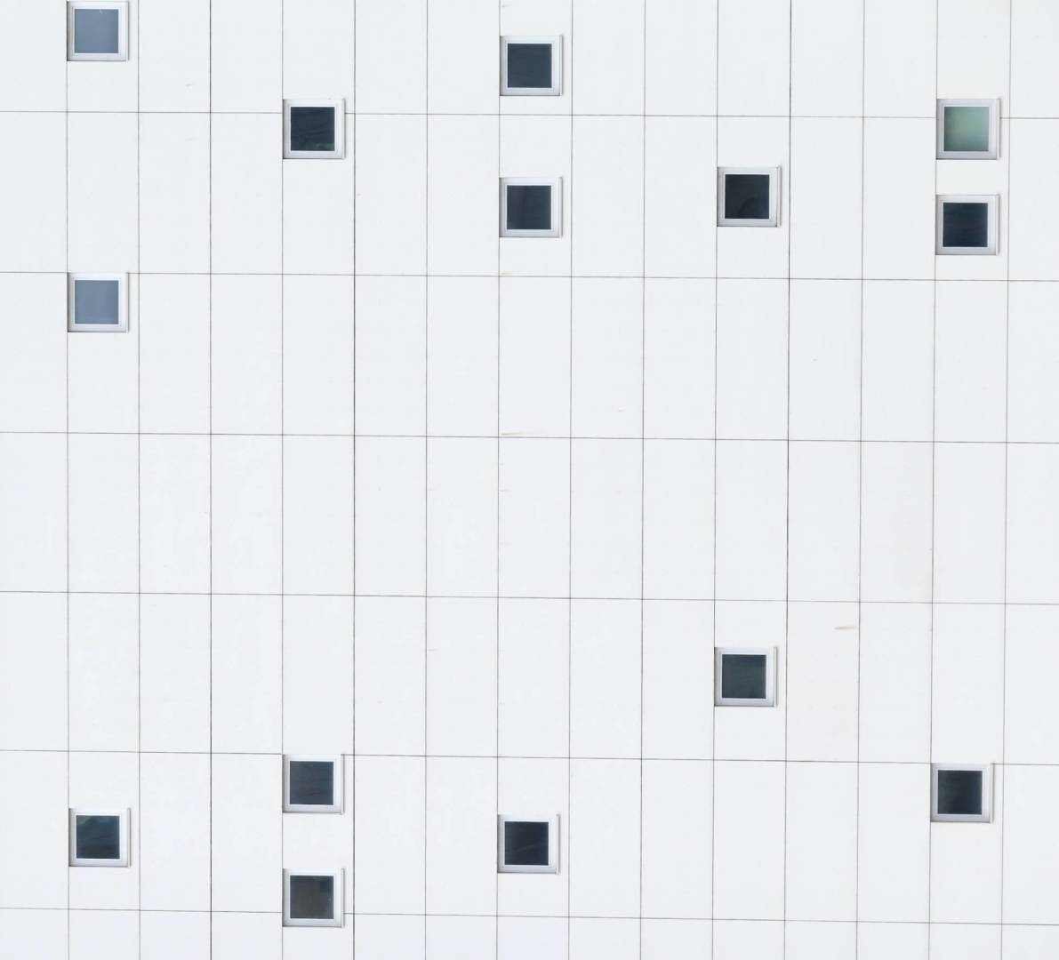 FOMO, fear of missing out