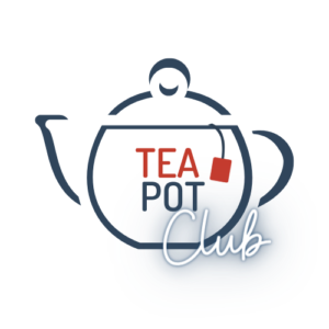 Teapot Club