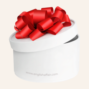 Gift Card - First Date