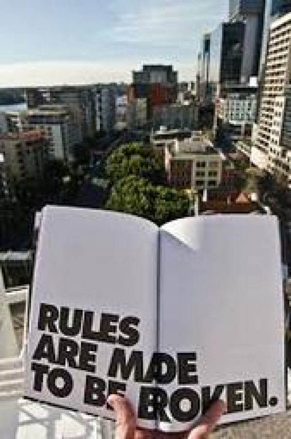 3855246