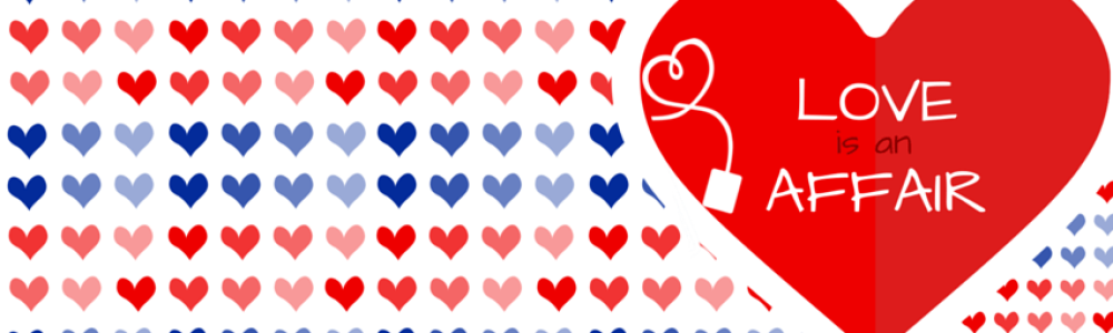 Love is an Affair