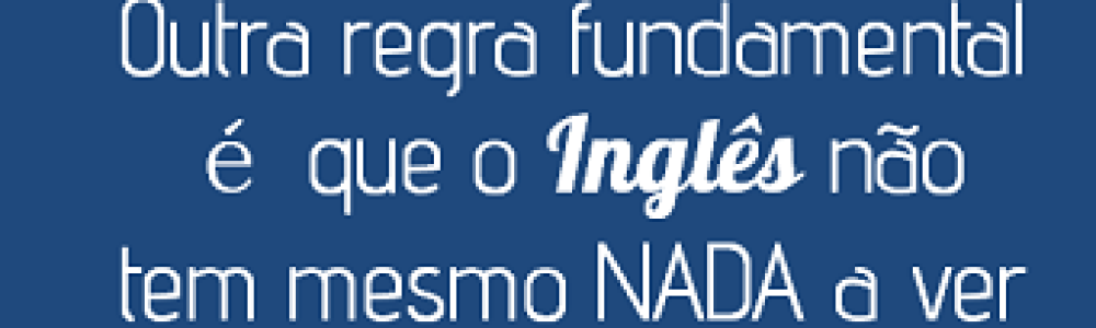 Mandamento #6