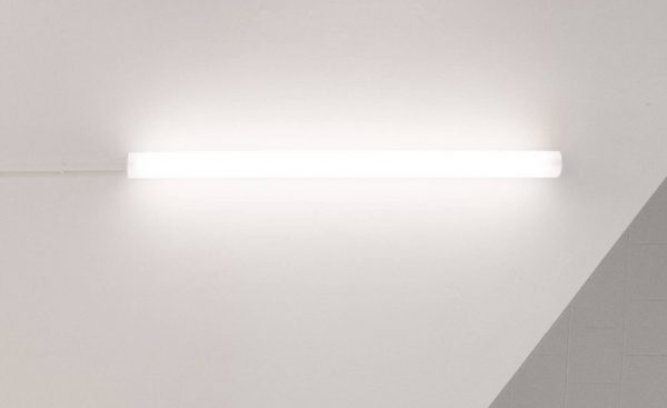 bright