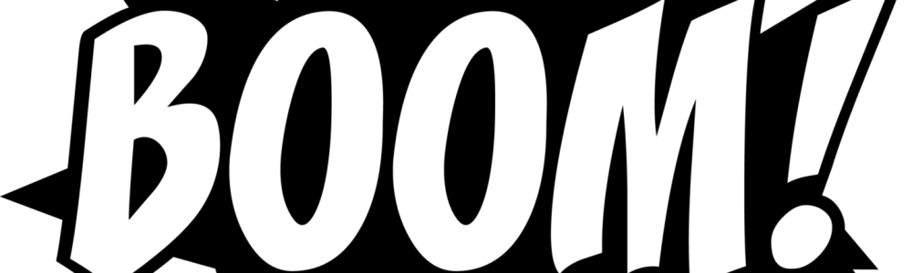 boom (1)