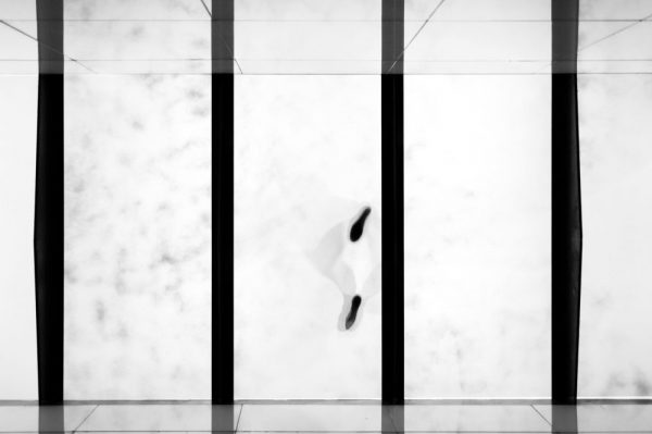 dominic-brugger-8Ebg0OFQsZQ-unsplash