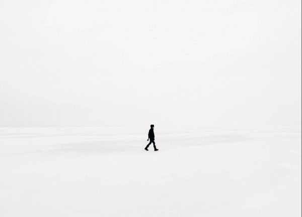 emile-seguin-R9OueKOtGGU-unsplash-1-e1566685361951