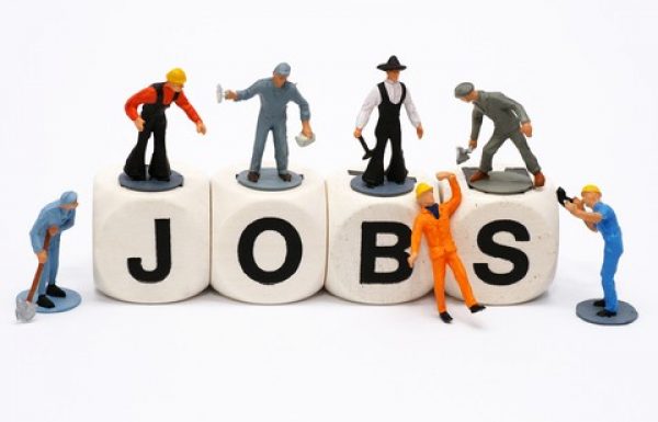 ielts-toefl-pte-jobs-in-chandigarh