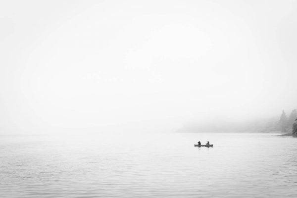 john-moeses-bauan-EiwfpX6mh1w-unsplash