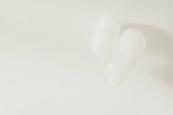 liana-mikah-ihx23sU7ewo-unsplash-2048x1365