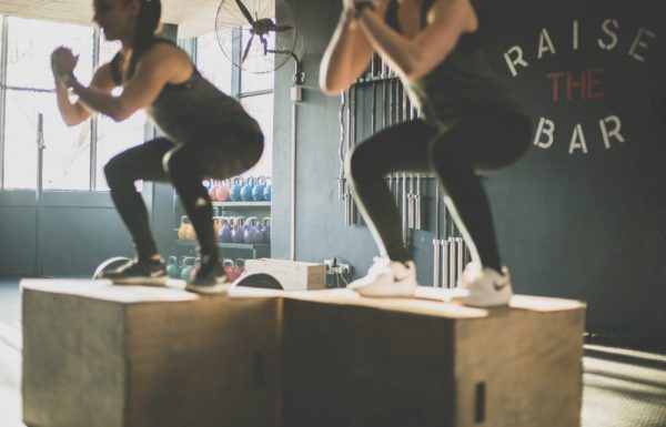 meghan-holmes-1057329-unsplash