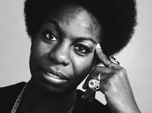 nina_simone