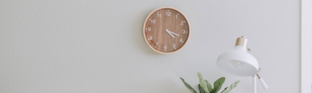 samantha-gades-BlIhVfXbi9s-unsplash