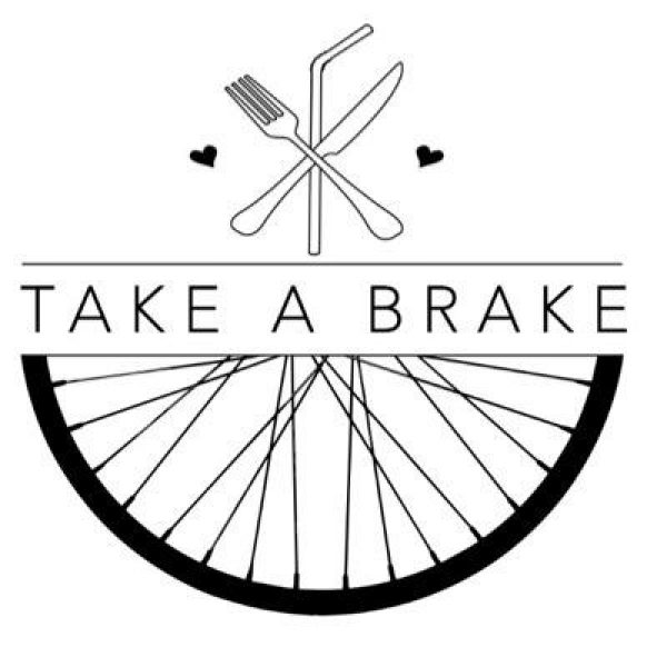 take_a_brake