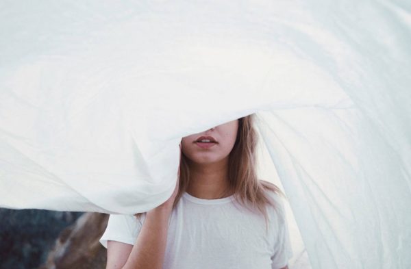 yoann-boyer-9dD0gFvrFnY-unsplash-scaled-1-2048x1342