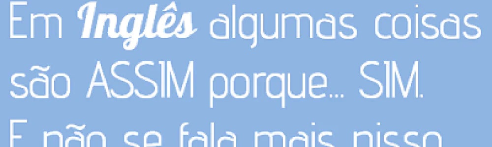 Mandamento #4