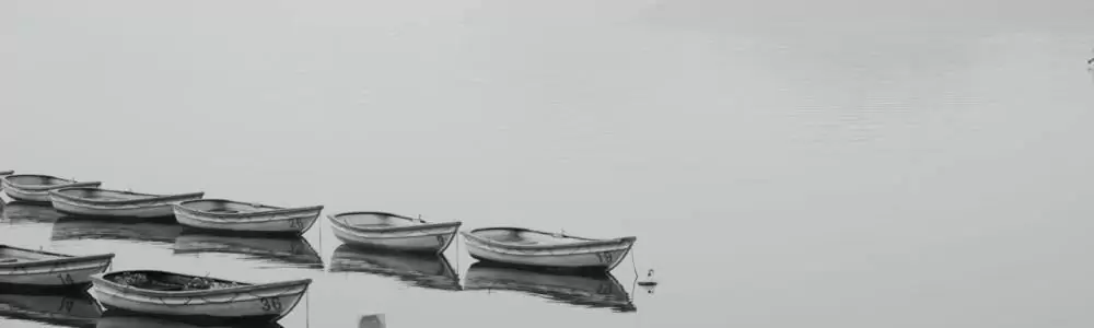 mario-ho-vV2A5OHUqsU-unsplash