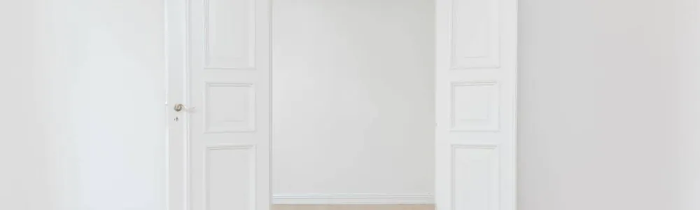 philipp-berndt-5i0GnoTTjSE-unsplash-2048x1475