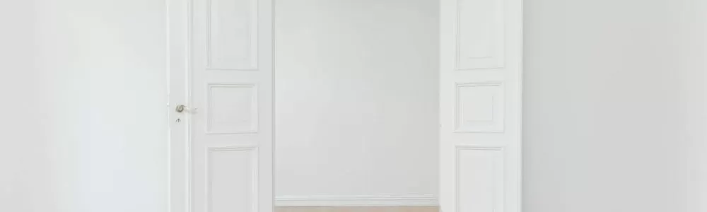 philipp-berndt-5i0GnoTTjSE-unsplash